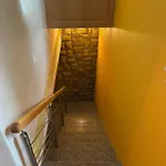 Sweet Cieplice Mountain View By The Main Park And Thermal Pools *