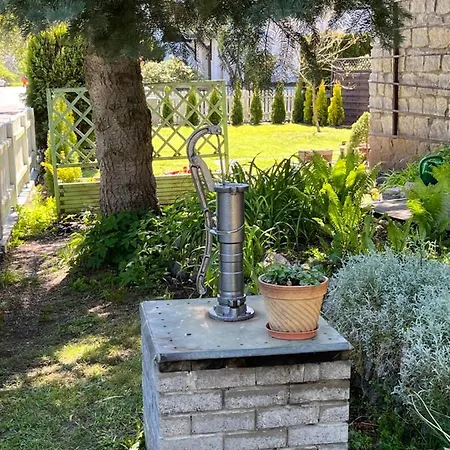 Sweet Cieplice Mountain View By The Main Park And Thermal Pools يلينيا غورا