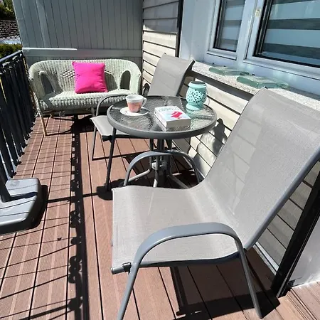 Sweet Cieplice Mountain View By The Main Park And Thermal Pools يلينيا غورا