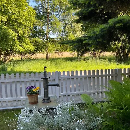 Sweet Cieplice Mountain View By The Main Park And Thermal Pools Apartment Jelenia Gora