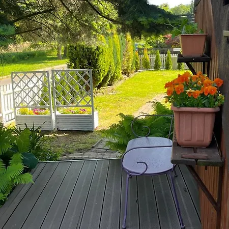 شقة Sweet Cieplice Mountain View By The Main Park And Thermal Pools *