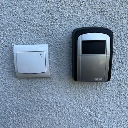 Sweet Cieplice Mountain View By The Main Park And Thermal Pools