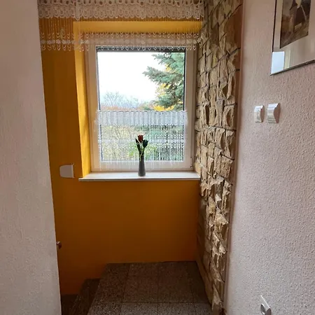 Sweet Cieplice Mountain View By The Main Park And Thermal Pools يلينيا غورا