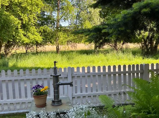 Sweet Cieplice Mountain View By The Main Park And Thermal Pools Appartement Jelenia Góra