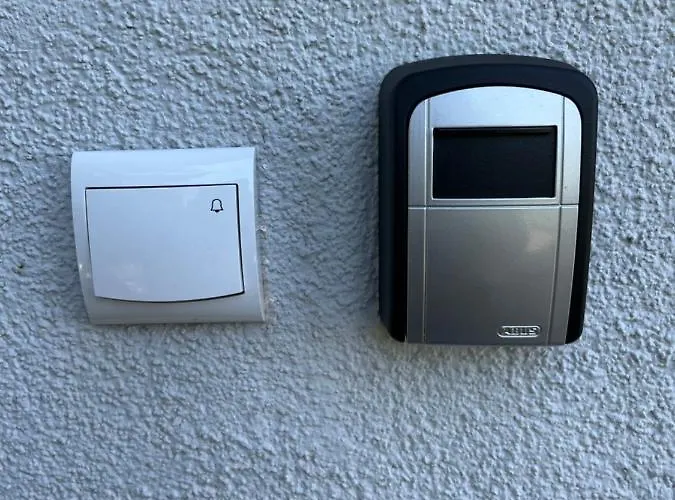 Sweet Cieplice Mountain View By The Main Park And Thermal Pools