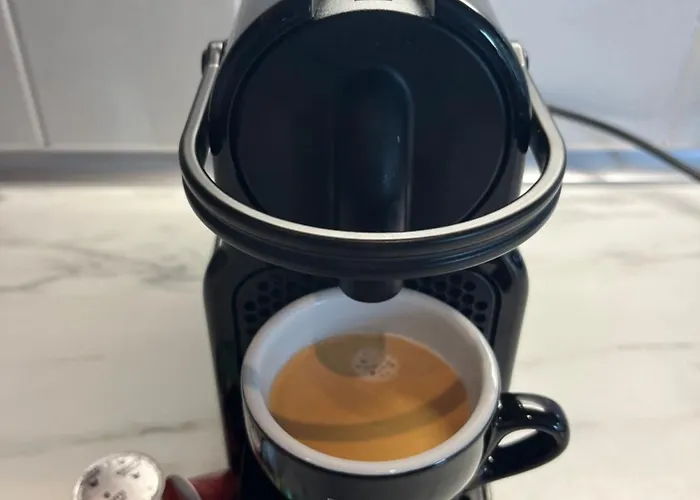 Apartmán Sweet Cieplice Mountain View By The Main Park And Thermal Pools Jelení Hora