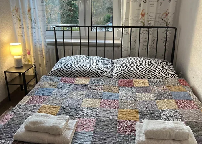 Sweet Cieplice Mountain View By The Main Park And Thermal Pools Apartmán Jelení Hora